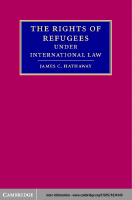 The_Rights_of_Refugees_Under_International (1).pdf